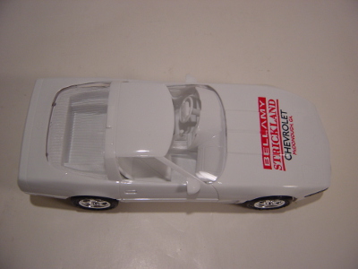 1995-03-BS-07
