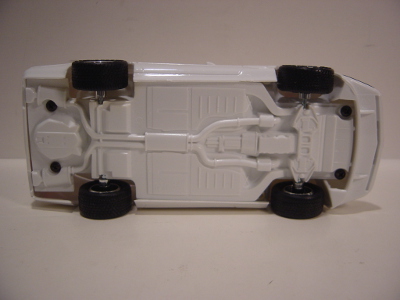 1995-03-BS-08