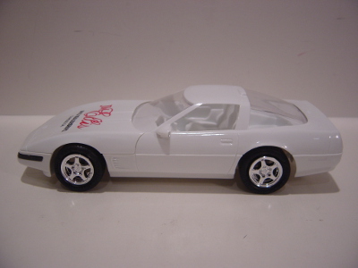 1995-03-JE-01