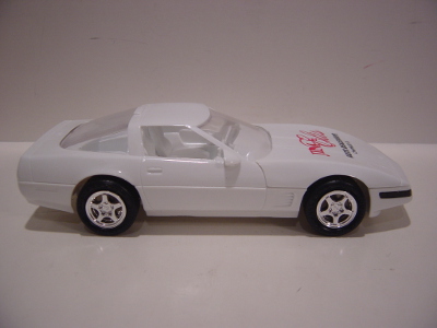 1995-03-JE-02