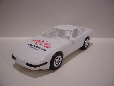1995-03-JE-03