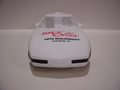 1995-03-JE-05