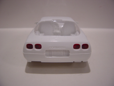 1995-03-JE-06