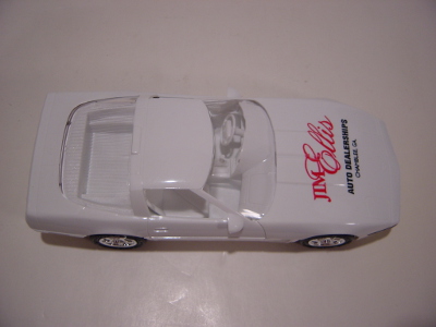 1995-03-JE-08