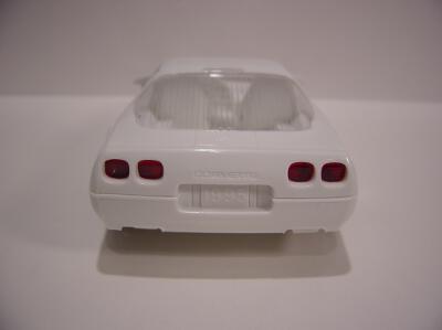 1995-03-KR-06