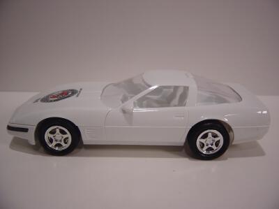 1995-03-NM-1-01