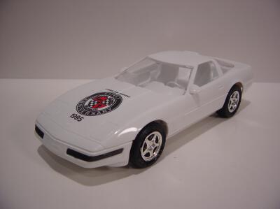 1995-03-NM-1-03