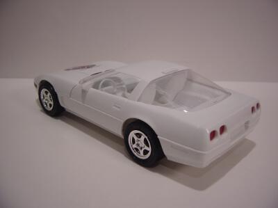 1995-03-NM-1-04