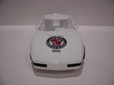 1995-03-NM-1-05