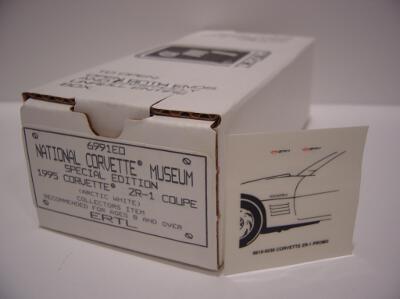1995-03-NM-1-09
