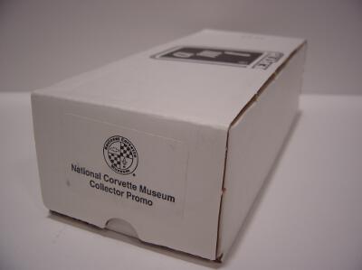 1995-03-NM-1-10