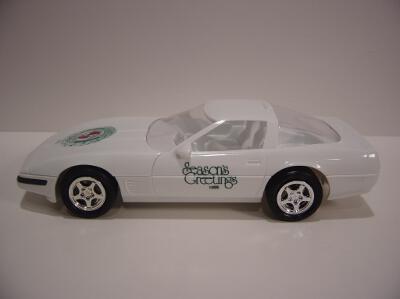 1995-03-NM-4-01