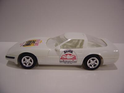 1995-03-NV-1-01