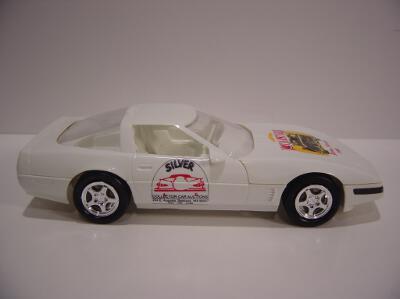 1995-03-NV-1-02