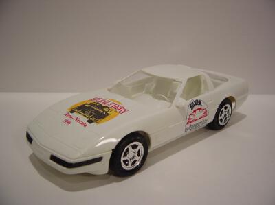 1995-03-NV-1-03