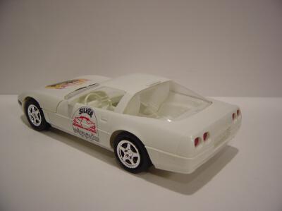 1995-03-NV-1-04