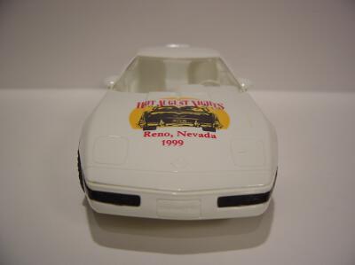 1995-03-NV-1-05