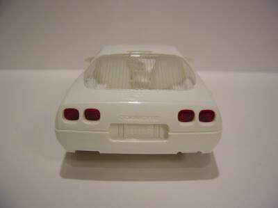 1995-03-NV-1-06