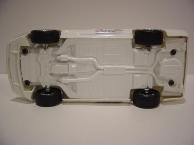 1995-03-NV-1-08