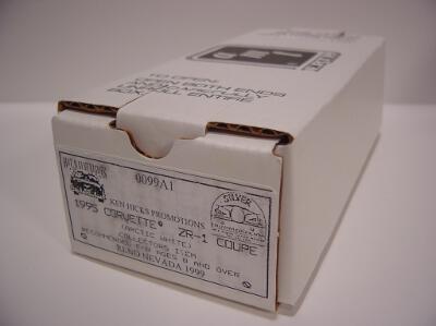 1995-03-NV-1-09