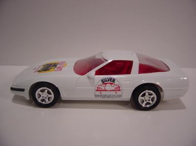 1995-03-NV-2-01