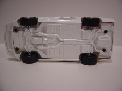 1995-03-NV-2-08