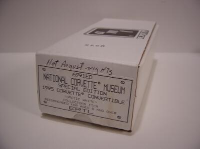 1995-03-NV-2-09