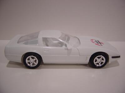 1995-03-WC-02