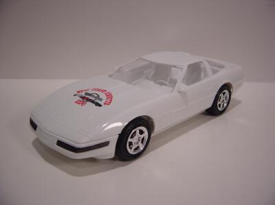 1995-03-WC-03