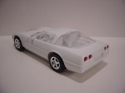 1995-03-WC-04