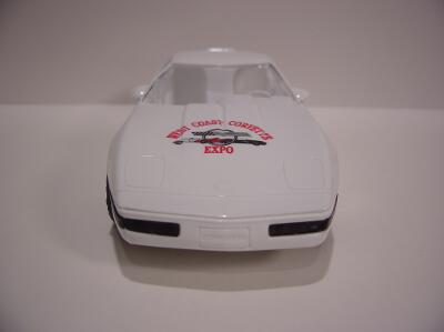 1995-03-WC-05