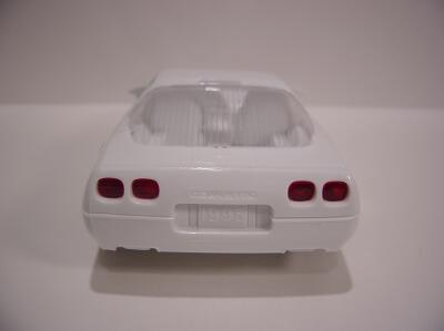 1995-03-WC-06
