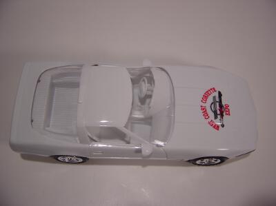 1995-03-WC-07