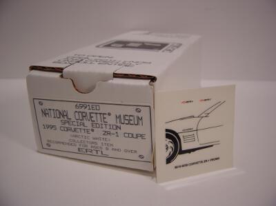 1995-03-WC-09
