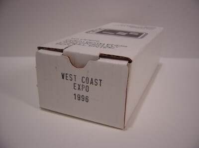 1995-03-WC-10