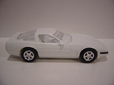 1995-04-NM-02