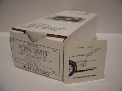 1995-04-NM-09