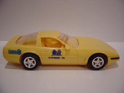 1995-05-CG-02