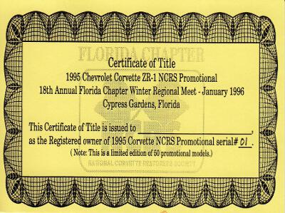 1995-05-CG-11