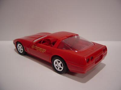 1995-07-BP-04