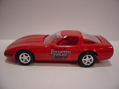 1995-07-CF-01
