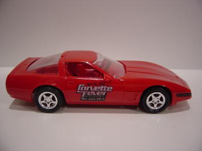 1995-07-CF-02