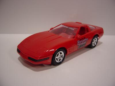 1995-07-CF-03