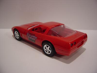 1995-07-CF-04