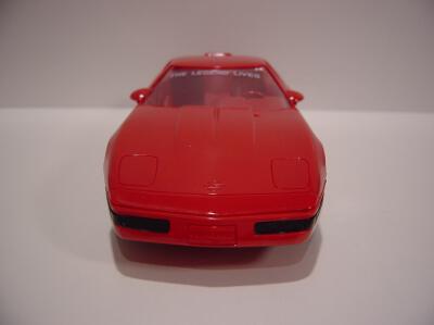 1995-07-CF-05