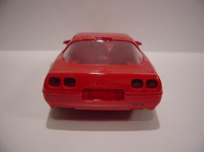 1995-07-CF-06