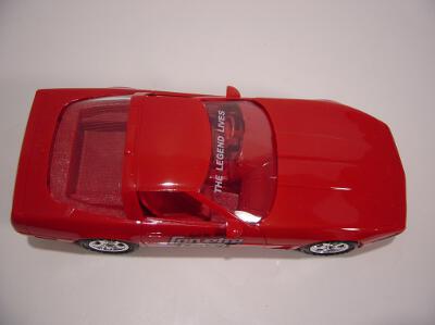 1995-07-CF-07