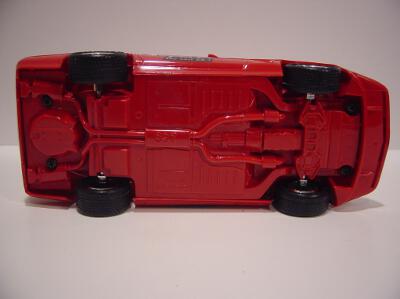 1995-07-CF-08