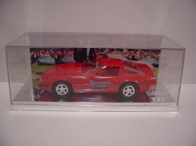 1995-07-CF-09