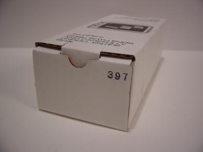 1995-07-CF-12